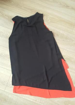 Блуза2 фото