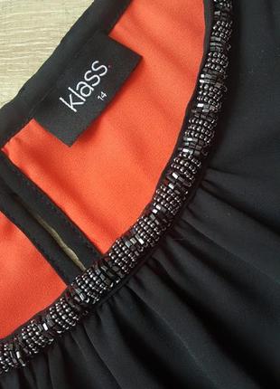 Блуза4 фото