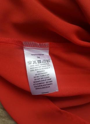 Блуза5 фото