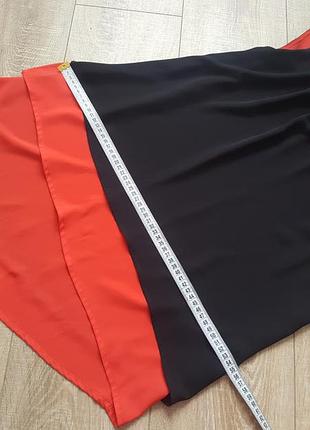 Блуза7 фото