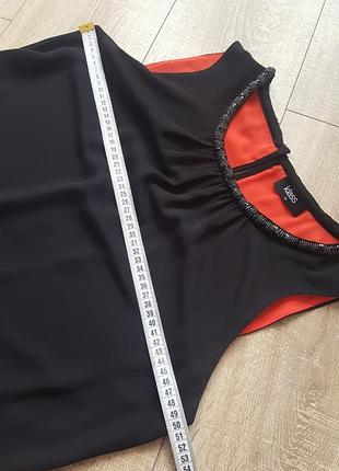 Блуза8 фото