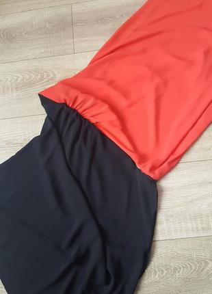 Блуза9 фото