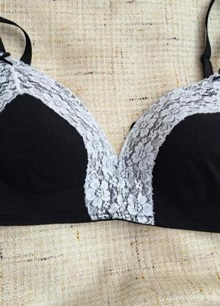 Бюстгалтер pepco 85c