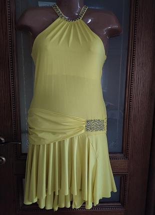 Плаття, сарафан