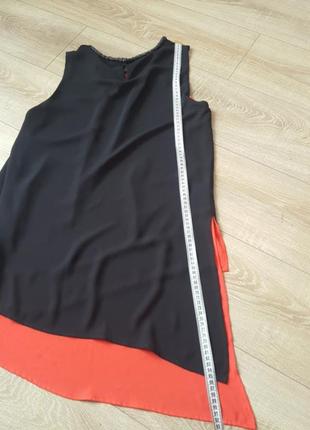 Блуза10 фото