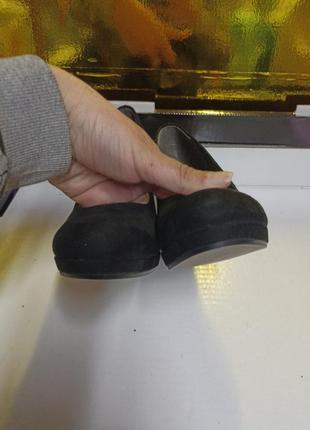 Tamaris туфли женские шпилька размер 389 фото