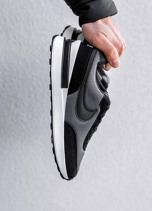 Кроссовки nike3 фото