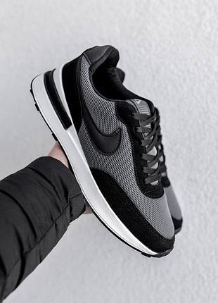 Кроссовки nike5 фото