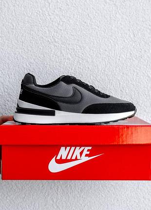 Кроссовки nike4 фото