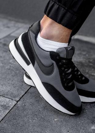 Кроссовки nike9 фото