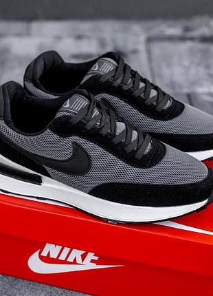 Кроссовки nike8 фото