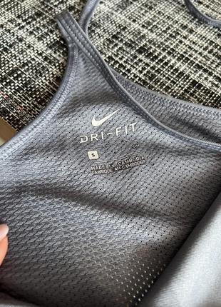‼️1+1=3‼️ майка nike 2