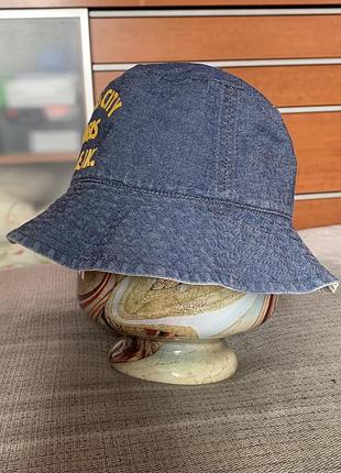 Панама h.d. lee co 2