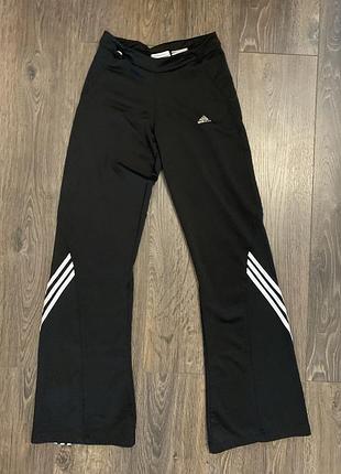 Леггинсы adidas