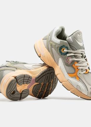 Кросівки adidas astir