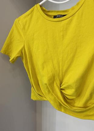 🔥топ от zara🔥