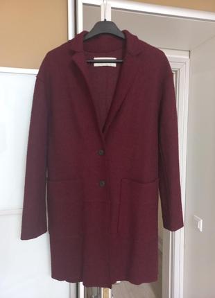 Кардиган от zara