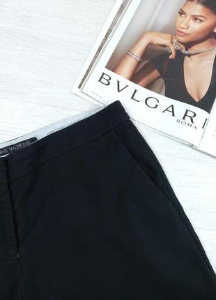 Женские брюки next