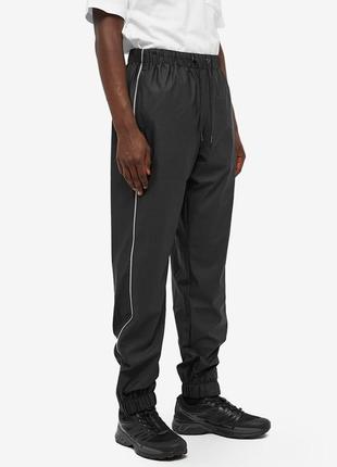 Rains reflective pants штани, брюки