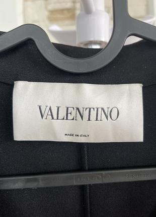 Комбинезон valentino3 фото