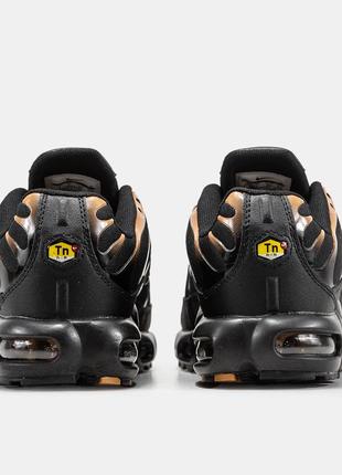 Кросівки nike air max tn plus 3