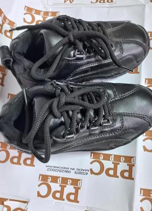 Кросівки для хлопчиків