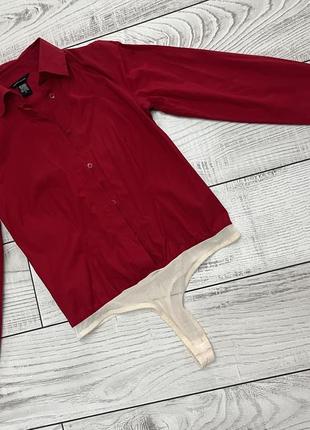 Сорочка2 фото