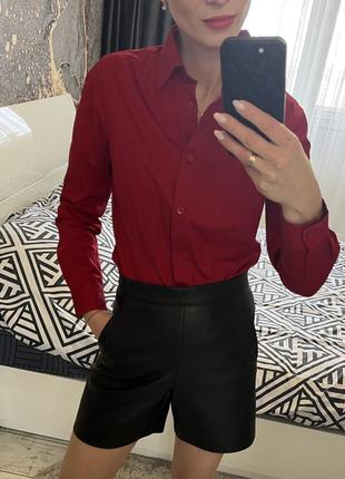 Сорочка6 фото