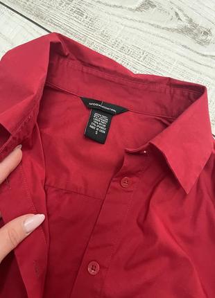 Сорочка5 фото