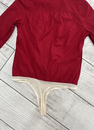 Сорочка4 фото