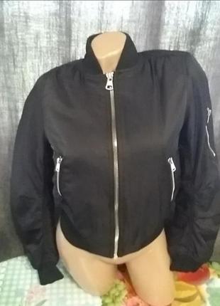 Куртка topshop