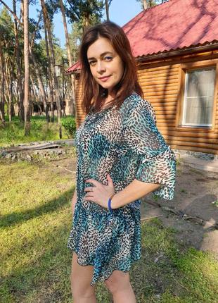 Туніка 2