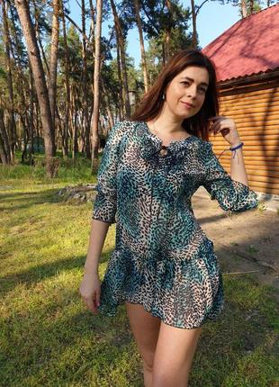 Туніка 3