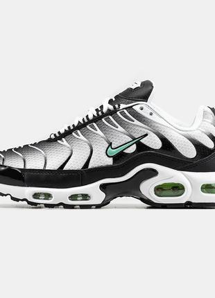 Кроссовки nike schedule air max 1 spring
