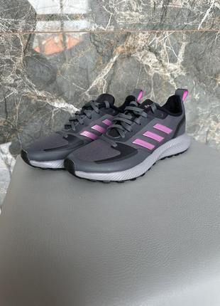 Кросівки жіночі adidas