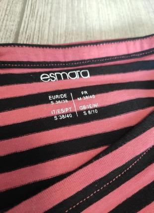 Платье для беременных esmara s 5