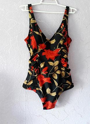 Купальник beachcomber розмір 40