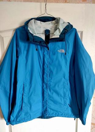 Ветровка the north face s