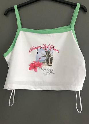 Чудний топ❤️