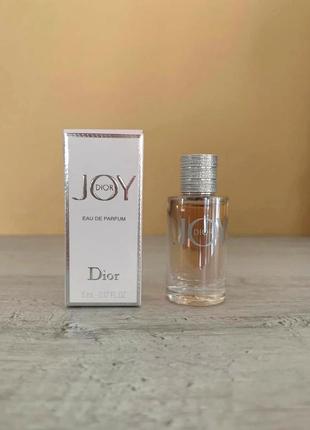 Dior joy edp 30 ml online