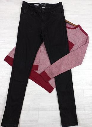 Джинси на підлітка next