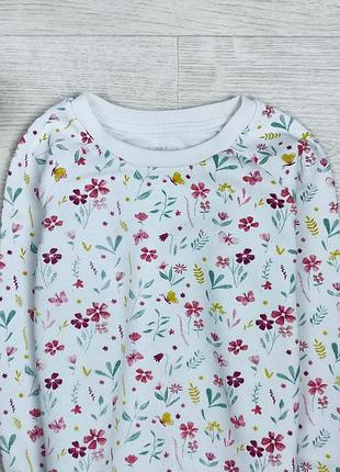 Світшот фірми primark. 2