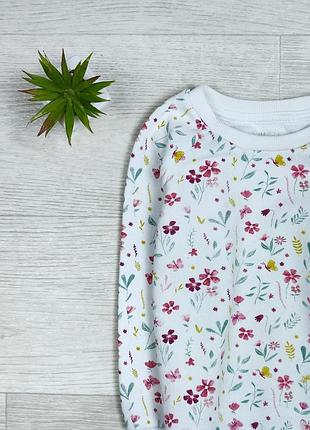 Світшот фірми primark. 3