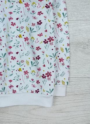Світшот фірми primark. 4