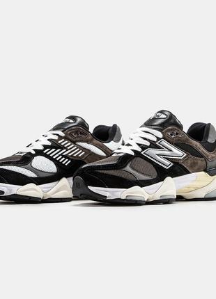 Кроссовки zapatillas de running New Balance constitución fuerte ritmo bajo apoyo talón talla 34.5