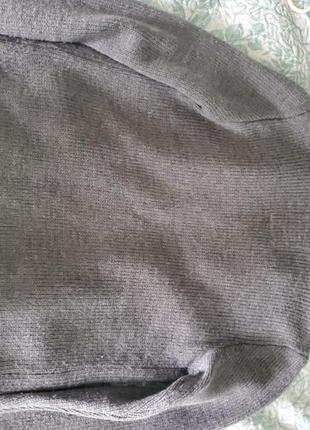 Светр на гудзиках tom tailor 2