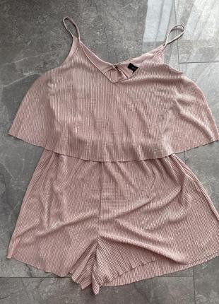 Комбинезон atmosphere