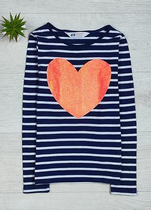 Реглан фірми h&m.