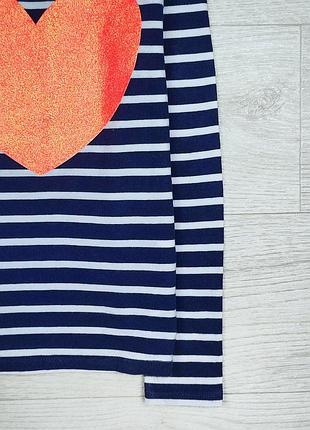 Реглан фірми h&m. 3