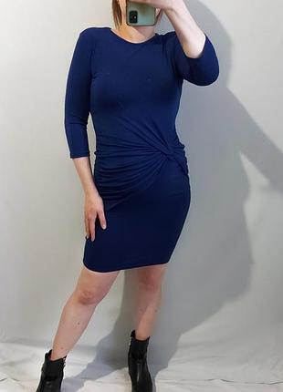 Гарна сукня від river island